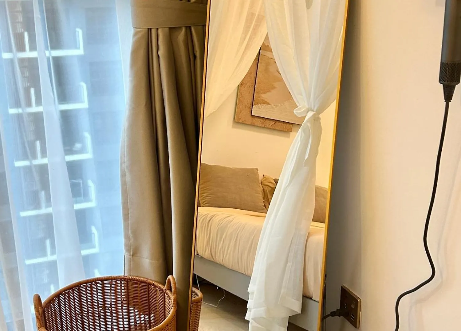 The Little Bali - Karaoke - 4 Pax Apartment Kuala Lumpur